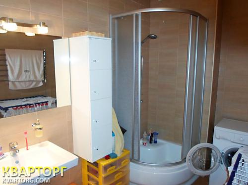 Sell office. Киев, Ирпень — photo 7