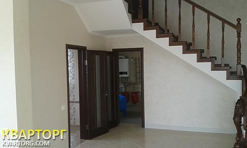Sell house. Киевская обл., Ленина — photo 3
