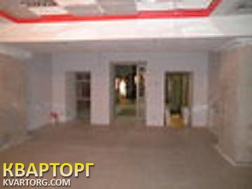 Rent out office. Киев, Б.Васильковская — photo 5