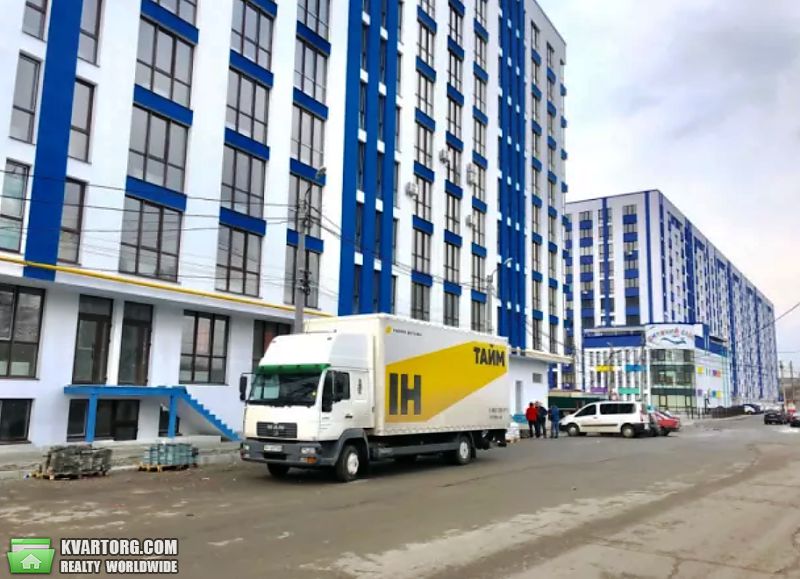Sell 2-room apartment. Киев,  Малоземельная — photo 4