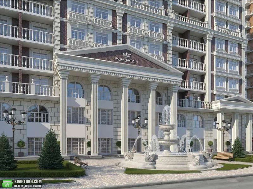 Rent out 1-room apartment. Киев, Максимовича — photo 8