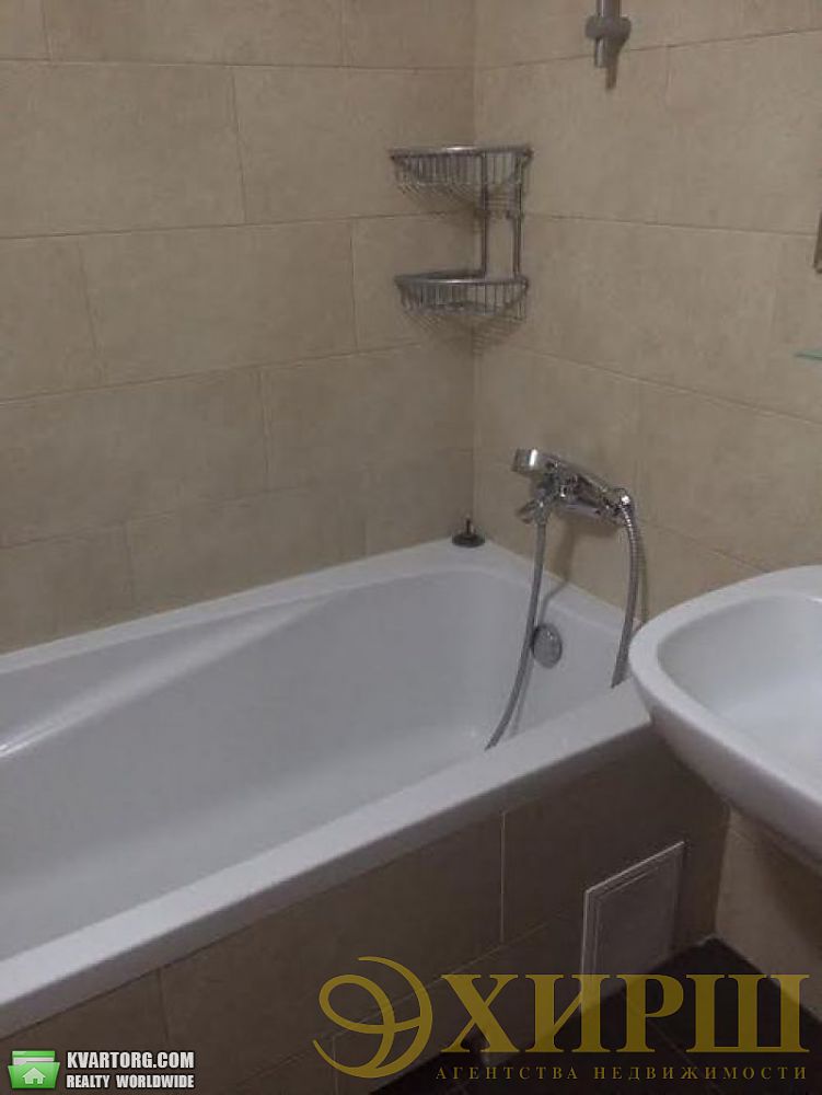 Sell 3-room apartment. Киев, Ломоносова — photo 7