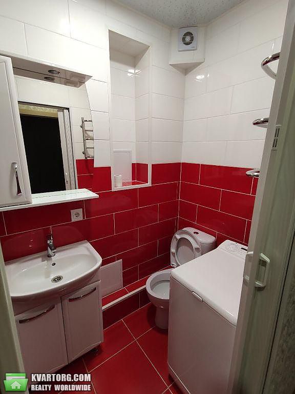 Sell 1-room apartment. Полтава,  Нечуя-Левицкого — photo 2