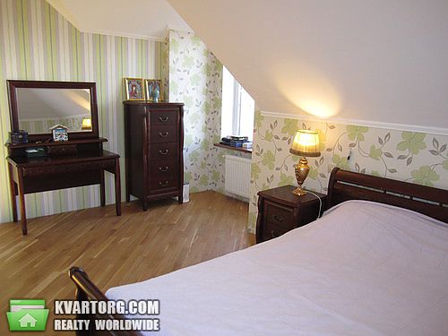 Sell house. Обухов, Лесная — photo 10