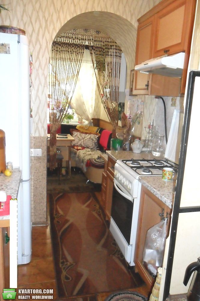 Sell 2-room apartment. Одесса, Михайловская — photo 4