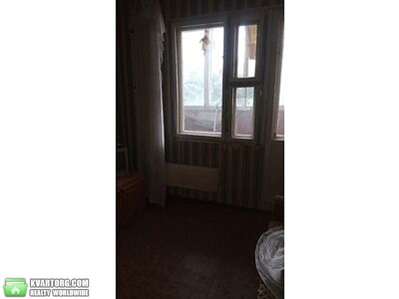 Sell 3-room apartment. Киев,  Каштановая — photo 5