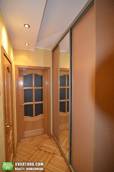 Sell 3-room apartment. Киев,  Ревуцкого — photo 9