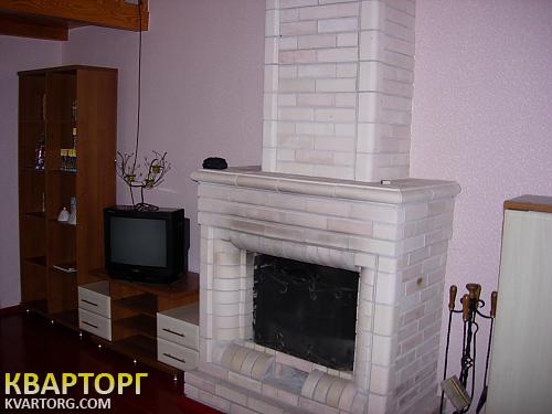 Sell house. Бровары,  Октябрьская — photo 6