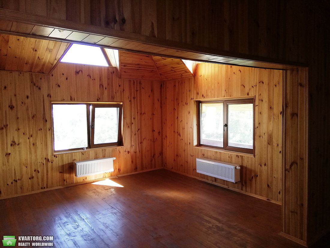 Sell house. Киевская обл., Жулянская — photo 5