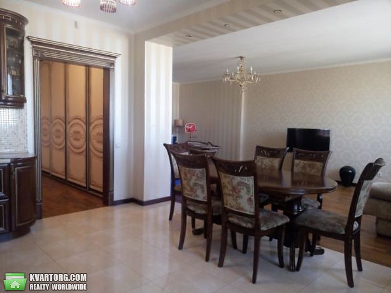 Sell 2-room apartment. Киев,  Окипной — photo 2