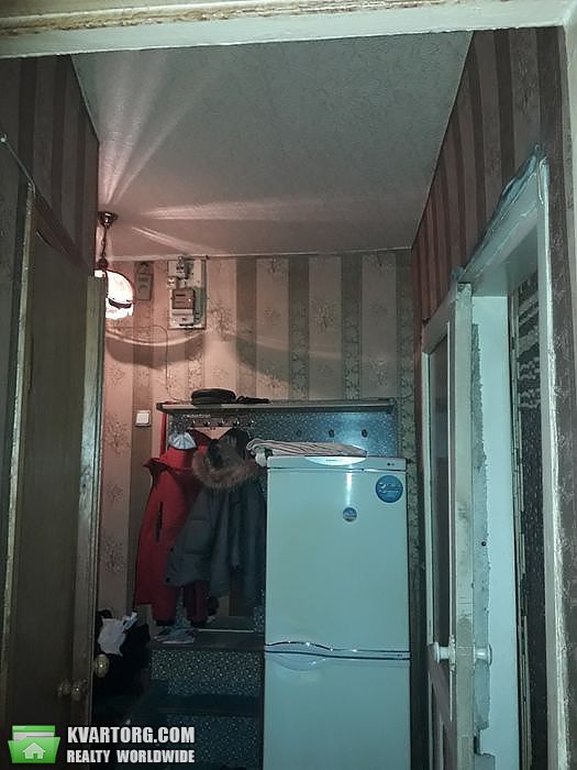 Sell 1-room apartment. Киев, Вышгородская — photo 2