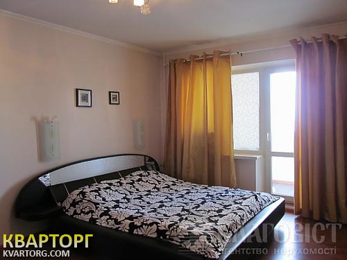 Sell 3-room apartment. Киев,  Градинская — photo 6