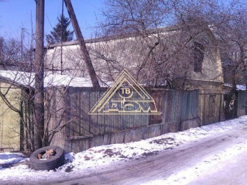 Sell house. Одесса, Александра Невского — photo 3