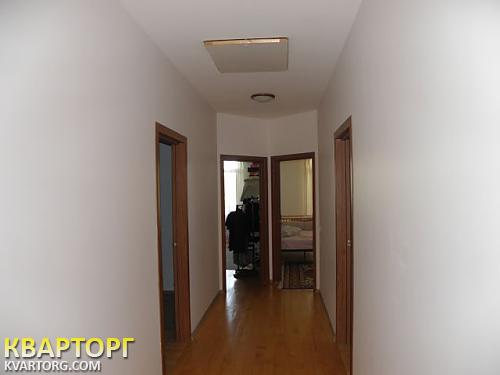 Sell house. Одесса, Окружная — photo 5