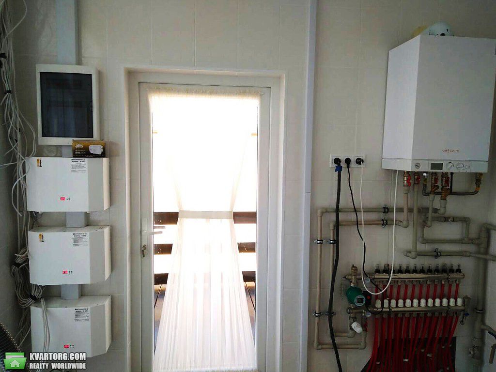 Sell house. Харьков, харьковская — photo 10
