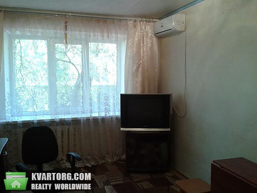 Sell 1-room apartment. Киев, Делегатский пер — photo 2
