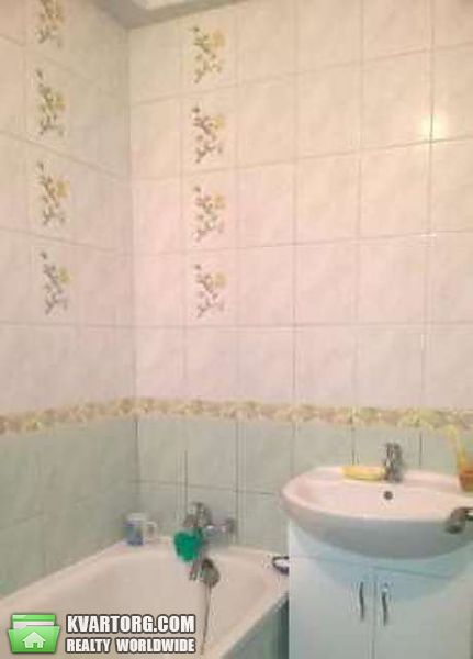 Sell 2-room apartment. Киев, Отрадный пр — photo 4