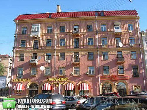 Sell 3-room apartment. Киев, Бессарабская пл — photo 10