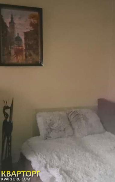 Rent out house. Киев,  Знаменская — photo 4