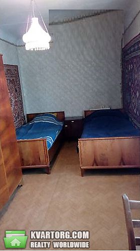 Sell 2-room apartment. Киев,  Полесская — photo 4