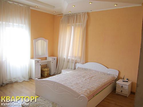 Rent out house. Киев,  Садовая Осокорки — photo 3