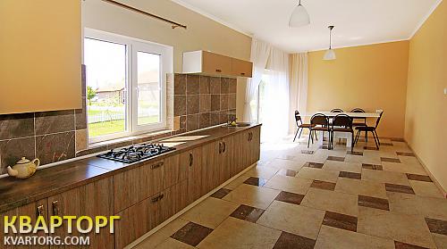 Rent out house. Киев, Васикльковск р-н Киев обл — photo 5