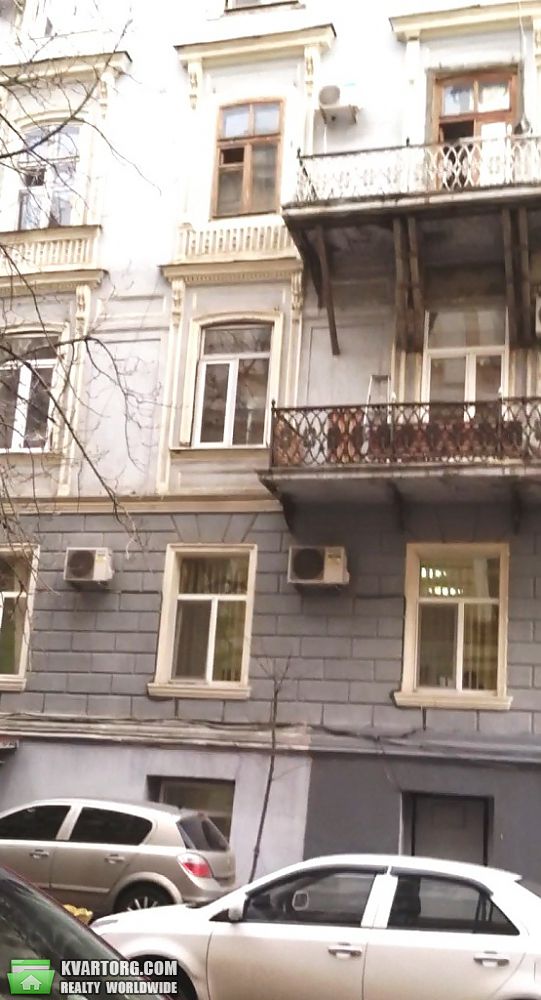 Sell 2-room apartment. Одесса, Чайковского переулок — photo 7