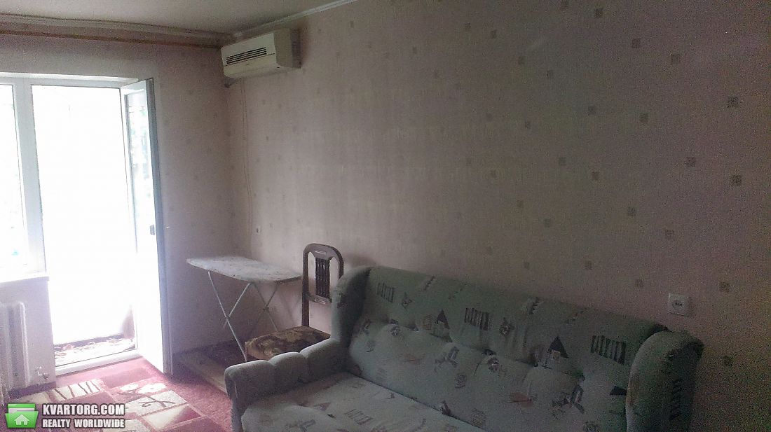 Sell 2-room apartment. Днепропетровск, просп Кирова — photo 2