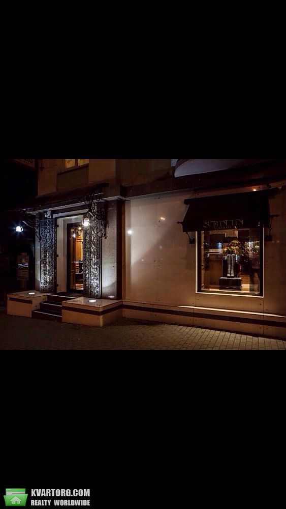 Rent out shop. Киев,  Большая Васильковская — photo 6