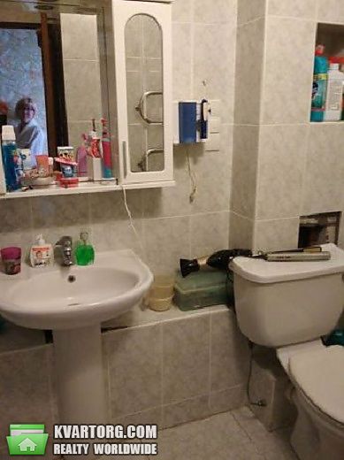 Sell 3-room apartment. Киев,  Перова бул — photo 8