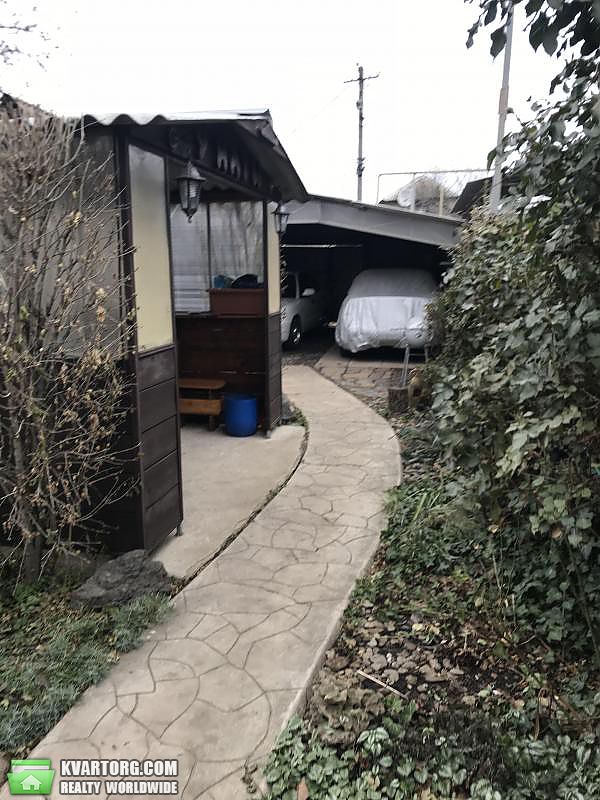 Sell house. Одесса, Сельская — photo 6