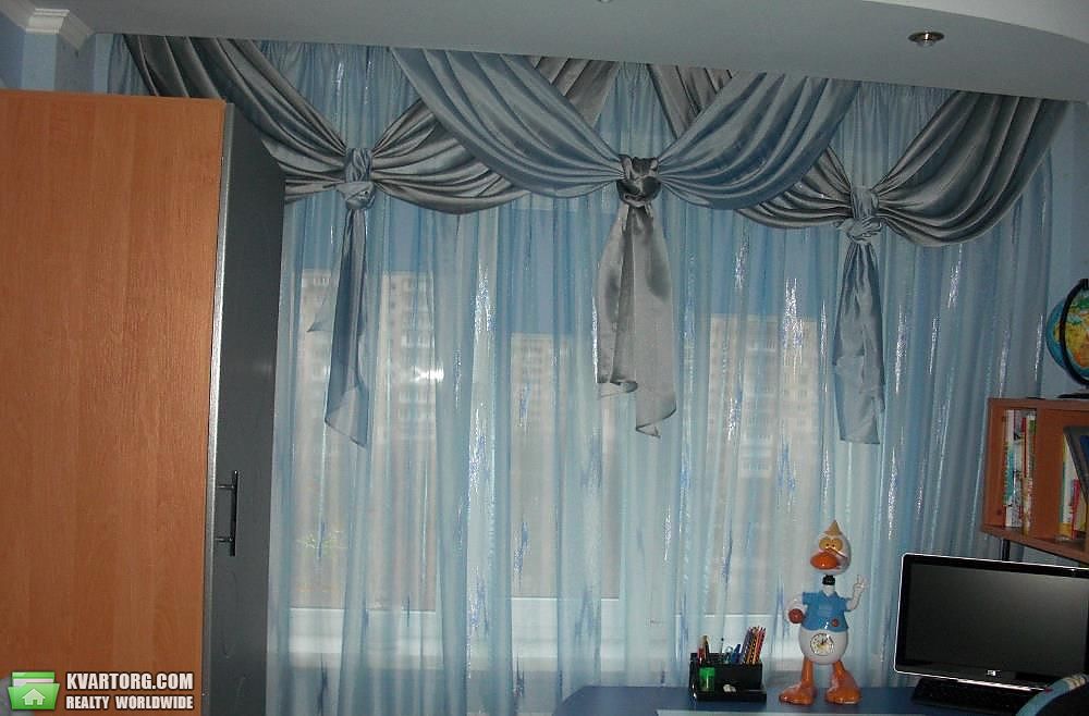 Sell 3-room apartment. Киев,  Гонгадзе — photo 4