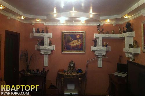 Sell 2-room apartment. Киев,  Ивашкевича — photo 2