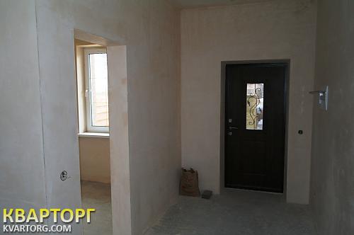 Sell house. Киевская обл., Шевченко — photo 6