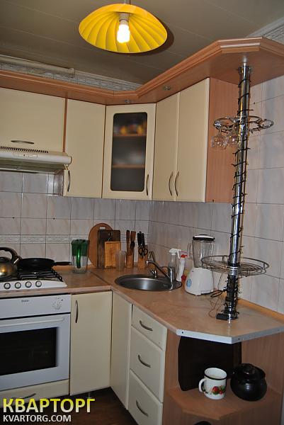 Sell 3-room apartment. Днепропетровск, Янгеля — photo 1