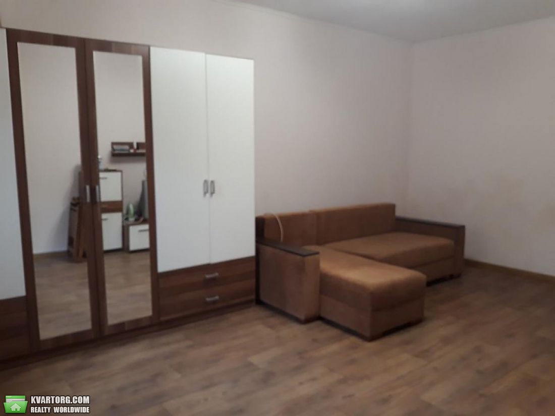 Rent out house. Одесса, Дмитрия Донского — photo 6