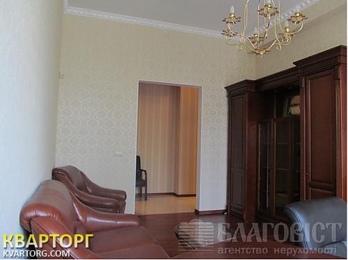 Sell 2-room apartment. Киев, Пушкинская — photo 4