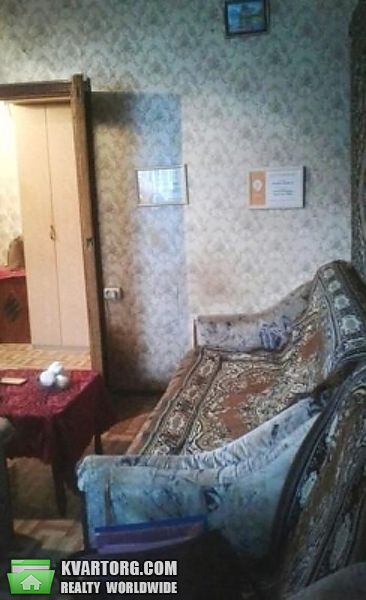 Sell 2-room apartment. Одесса, Академика Королёва — photo 4