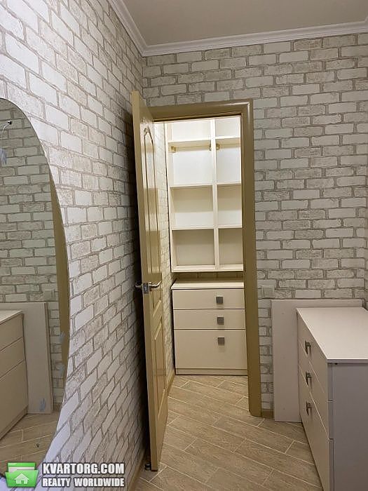 Sell 1-room apartment. Киев,  Голосеевский пр — photo 4