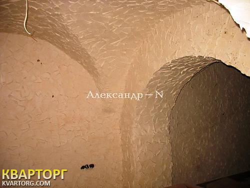 Sell office. Одесса, Жуковского ул/Пушкинская — photo 8