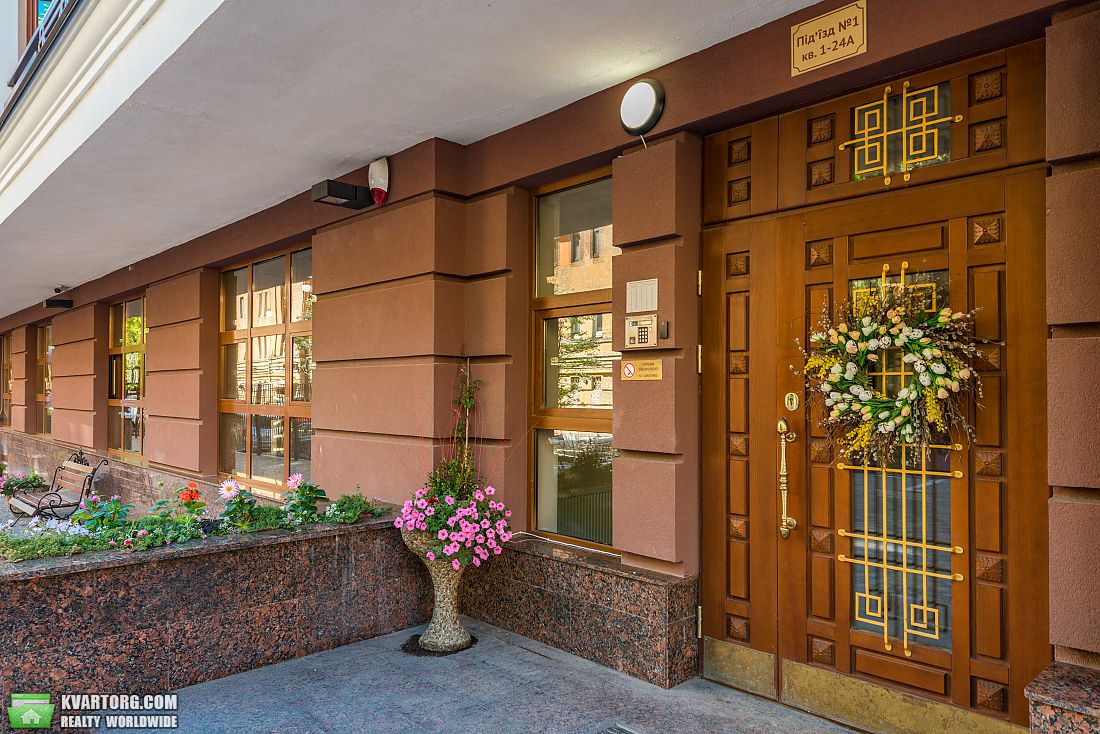 Sell 3-room apartment. Киев,  Пирогова — photo 7