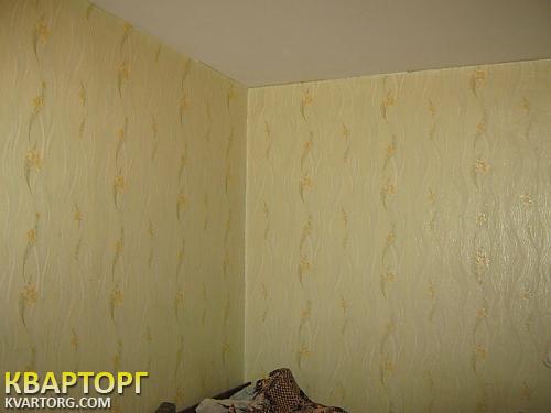 Sell 1-room apartment. Одесса, Добровольского / рынок "Северный" — photo 6