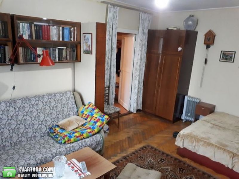 Sell 1-room apartment. Киев,  Гагарина пр — photo 2