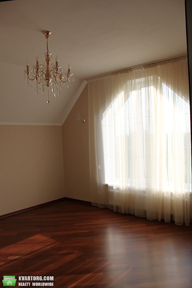 Sell house. Киевская обл., Тарасовка — photo 3