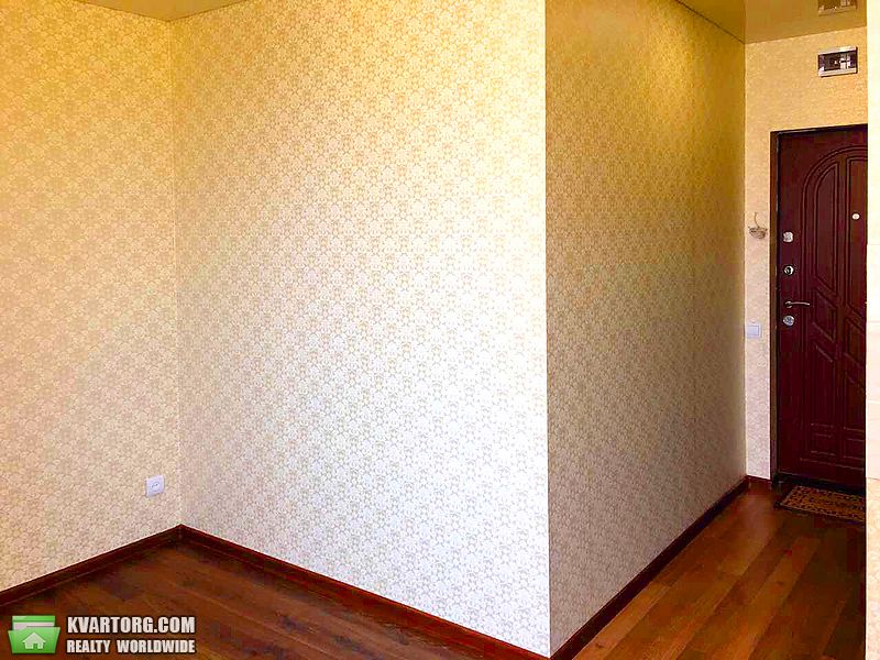 Sell 1-room apartment. Одесса, Генерала Бочарова — photo 4