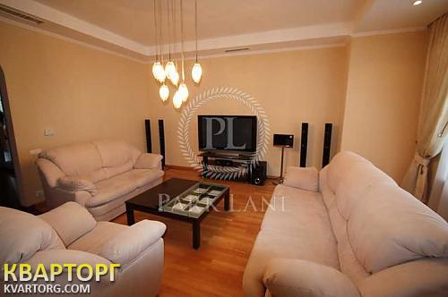 Sell 2-room apartment. Киев, Толстого Льва — photo 2
