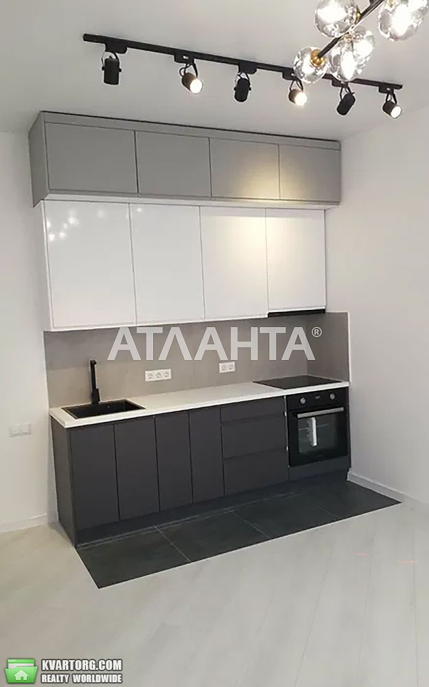Sell 2-room apartment. Одесса, Педагогическая — photo 5
