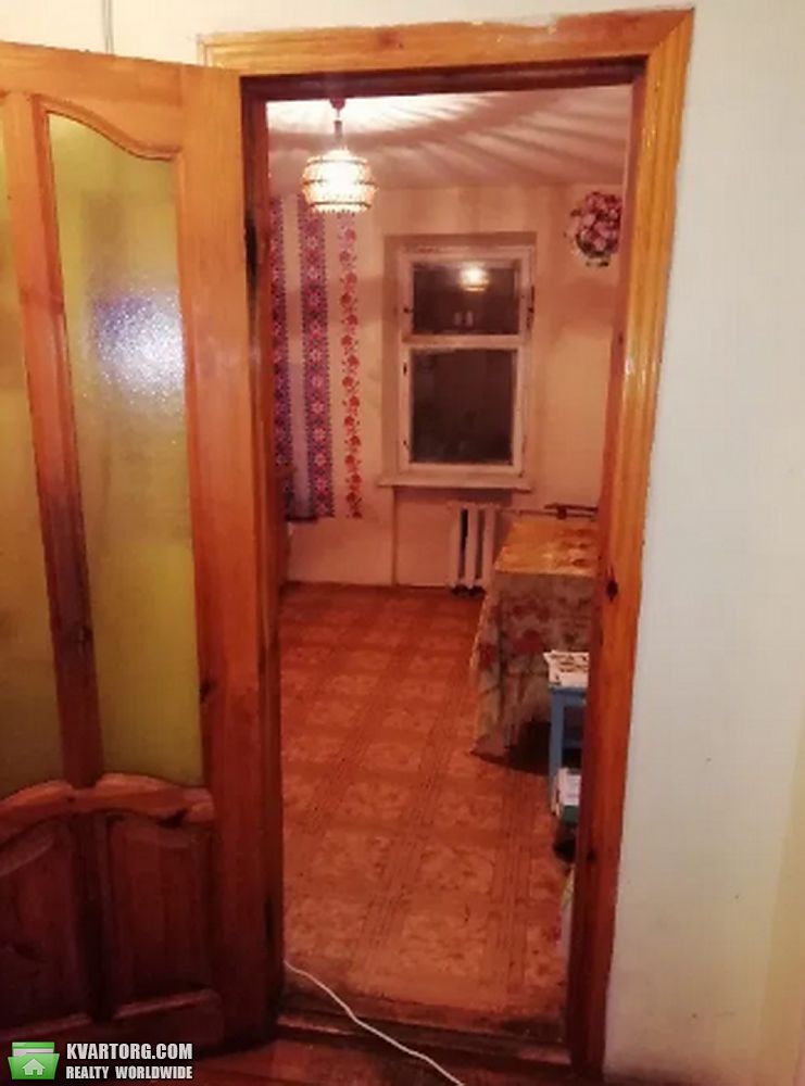 Sell 3-room apartment. Буча, Центральная — photo 4