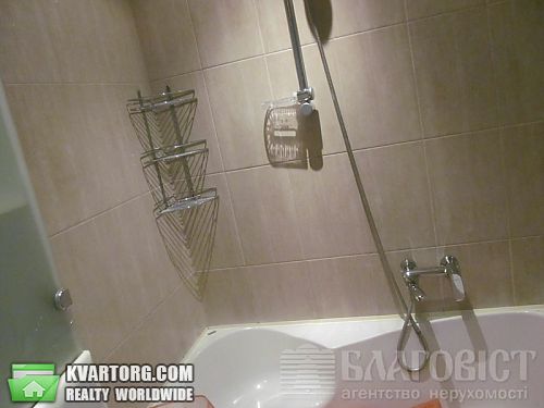 Sell 2-room apartment. Киев, Межигорская — photo 7