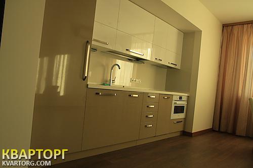 Rent out 3-room apartment. Киев,  Голосеевская — photo 1
